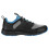 Chaussures de Cross-training - DUOKU - M-24407M - Pointure EU 42 - Largeur M - Noir 1