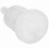 2X Outboard Engine Low Pressure Pump Filter Elements 16910-ZV4-015 is Suitable for  8-90HP 4