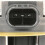 3X Car Engine Oil Level Sensor for   37310-RSA-G02 4