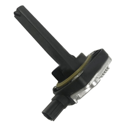 3X Car Engine Oil Level Sensor for   37310-RSA-G02 1