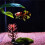 2X Beta Fish Hammock Plant Leaf Mat Fish Spreading Breeding Resting Bed 4