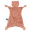 Trixie Trixie - Doudou Mrs Cat 2