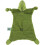 Trixie Trixie - Mr. Dino Comforter 2