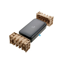 HP OfficeJet 250 Mobile All-in-One Printer