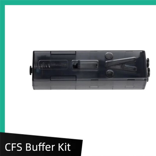 Buffer Kit for  CFS   Combo 3D Printer  Filament System Buffer Kit Replacement 1