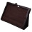 2X Folding Folio Case Tab Cover Ständer für  Surface 3 10,8 Zoll Tablet Pc 6