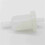 2X Outboard Engine Low Pressure Pump Filter Elements 16910-ZV4-015 is Suitable for  8-90HP 6