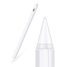ESR iPad digitale magnetische styluspen - Wit