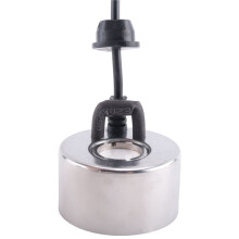 4Pcs No Plug 45Mm Humidifier Ultrasonic Mist Maker Industrial Incubator 24V Nebulizer Atomizer Fogger