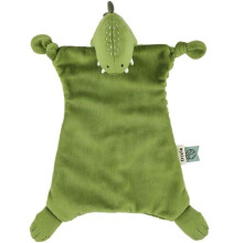 Trixie - Mr. Dino Comforter