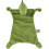 Trixie Trixie - Mr. Dino Comforter 1