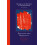 Emotions and Negativity Hardcover Book 1