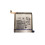 Samsung Galaxy S22-batterij 1