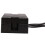 2X Voltage Regulator Rectifier for  Sportster Xl 2009-2013 74711-08 5
