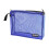 Multi-purpose mesh case 1
