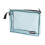 Multi-purpose mesh case 1