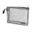 Multi-purpose mesh case 1