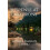 Suspense at LakeFront by Subhaan Paperback Book 1