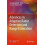 Advances in Adaptive Radar Detection and Range Estimation by Chengpeng 1