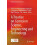 A Treatise on Corrosion Science Engineering and Technology Hardcover B 1