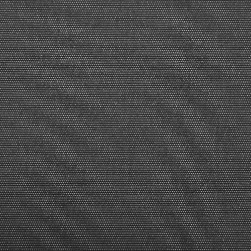 VidaXL vidaXL Markisenersatzstoff Anthrazit 300 x 200 cm Polyester 1