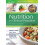 Nutrition in Clinical Practice by David Katz Paperback Book 1