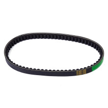 Drive Belt for GY6 49cc 50cc Scooters and Mopeds