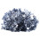 Handheld Pom Poms for Cheerleading and Dance 1