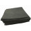 Graphite Carbon Felt 100 x 100 x 3 mm 8 pcs 1