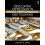 Developing Expression in Brass Performance and Teaching by Gregory R. 1