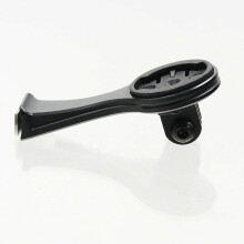 Bike Computer Mount Holder for SL6 SL7 Stem Out Front