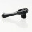 Bike Computer Mount Holder for SL6 SL7 Stem Out Front 1
