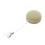 Mini Sunglasses Cleaner with Microfiber Cloth and Soft Brush 1
