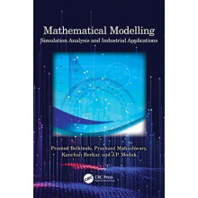 Mathematical Modelling Simulation Analysis and Industrial Applications