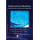 Mathematical Modelling Simulation Analysis and Industrial Applications 1