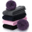 Merino Wool Socks Thermal Warm Winter Thick Hiking Crew 1