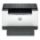 HP HP LaserJet M207dw Printer 1