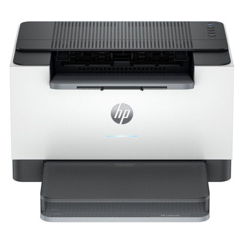 HP HP LaserJet M207dw Printer