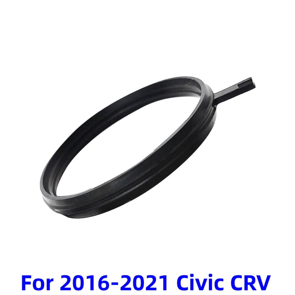 Turbocharger Intercooler Hose Seal For Honda Civic Cr-V 9027700367661