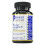 Premier Research Labs Premier Research Labs Complete B 60 Capsules 1