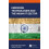 Emerging Technologies and the Indian IT Sector by Rajalaxmi Kamath Pap 1