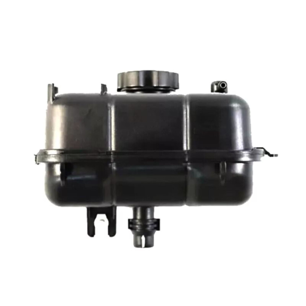 Coolant Reservoir For Jeep Wrangler 2.0L 2018Â2024 9027700363564