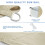 Voile d'ombrage imperméable avec protection UV 420D 2
