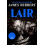 Lair by James Herbert Paperback Book 1