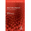 State Trials Volume II The Public Conscience Paperback Book 1