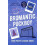 Bromantic Puckboy by Eden Finley Paperback Book 1