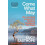 Come What May by Lucy Easthope Paperback Book 1