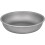 Titanium Plate Dish Outdoor Camping Tableware Large 2