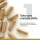 Premier Research Labs Premier Research Labs OcuVen 60 Vegetarian Capsules 3