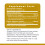 Premier Research Labs Premier Research Labs HCL Activator Vegan 90 Capsules 4